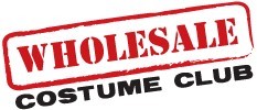 Click to Open Wholesale Costume Club Store