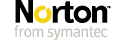Symantec Coupon Codes