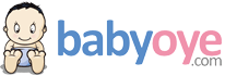 Click to Open Babyoye Store
