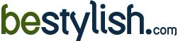 Click to Open BeStylish Store