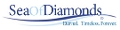Click to Open Sea of Diamonds Store