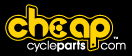 Click to Open Cheap Cycle Parts Store