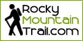 Click to Open Rocky Mountain Trail Store