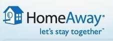 Click to Open HomeAway Store