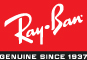 Click to Open RayBan Store