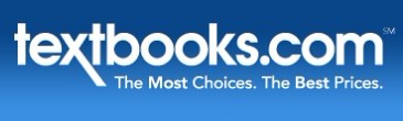 Click to Open Textbooks.com Store