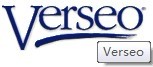 Click to Open Verseo Store