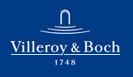 Click to Open Villeroy and Boch Store