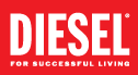 Click to Open DIESEL Store