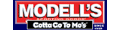 More Modells Coupons