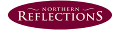 More Northern Reflections Coupons