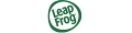 Click to Open LeapFrog Store