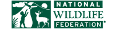 More National Wildlife Federation Coupons