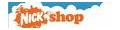 Click to Open Nickelodeon Store