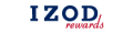 More Izod Outlet Stores Coupons