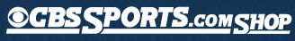Click to Open CBS Sports Shop Store