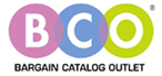Click to Open BCO Store