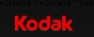 Kodak Coupon Codes