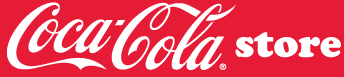 Click to Open Coca Cola Store Store