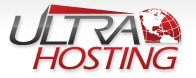 Click to Open UltraHosting Store