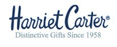 Click to Open Harriet Carter Store