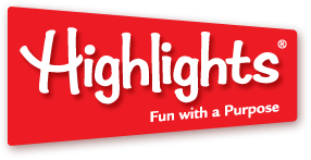 More Highlights Coupons