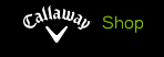 Click to Open Callaway Golf Store