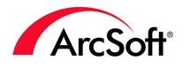 Click to Open ArcSoft Store