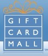 More Gift Card Mall Coupons