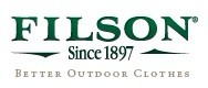More Filson Coupons