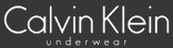 Click to Open Calvin Klein Underwear Store