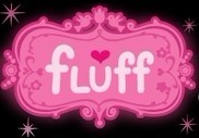 More Fluff Coupons