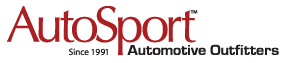 Click to Open AutoSport Catalog Store