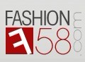 More Fashion58 Coupons