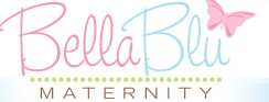 Click to Open Bella Blu Maternity Store