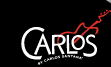 Carlos Shoes Coupon Codes