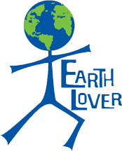 Click to Open Earth Lover Store