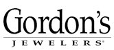 Click to Open Gordon's Jewelers Store