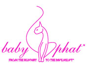 Click to Open Baby Phat Store