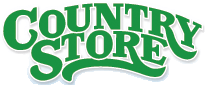 Click to Open Country Store Store