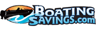 Click to Open BoatingSavings Store