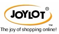 Click to Open JoyLot Store