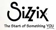 Click to Open Sizzix Store