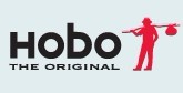 Click to Open Hobo International Store