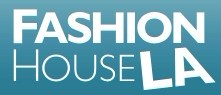 Click to Open Fashion House LA Store