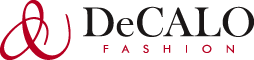 Click to Open DeCalo Fashion Store