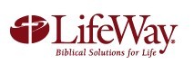 Click to Open LifeWay Christian Stores Store