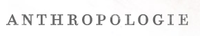 Click to Open Anthropologie Store