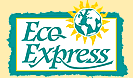 More Eco Express Coupons