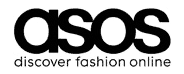Click to Open ASOS Store